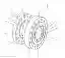 Fig. 01 - TORQUE-MEASURING SHAFT
