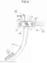 Fig. 03 - Strain sensor, and load detection device using same