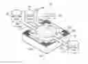 Fig. 01 - Defect inspection method