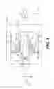 Fig. 02 - Adjustable variable atmospheric condition testing apparatus and method