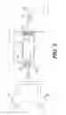 Fig. 03 - Adjustable variable atmospheric condition testing apparatus and method