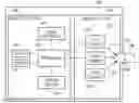 Fig. 01 - THREE-DIMENSIONAL INSPECTION OF OPTICAL COMMUNICATION LINKS