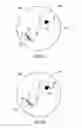 Fig. 03 - THREE-DIMENSIONAL INSPECTION OF OPTICAL COMMUNICATION LINKS