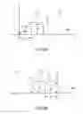 Fig. 04 - THREE-DIMENSIONAL INSPECTION OF OPTICAL COMMUNICATION LINKS