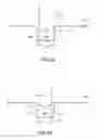 Fig. 05 - THREE-DIMENSIONAL INSPECTION OF OPTICAL COMMUNICATION LINKS