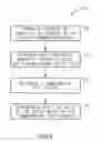 Fig. 06 - THREE-DIMENSIONAL INSPECTION OF OPTICAL COMMUNICATION LINKS