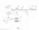 Fig. 02 - Distributed optical fibre sensor