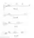Fig. 03 - Distributed optical fibre sensor