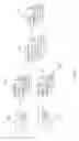 Fig. 05 - Distributed optical fibre sensor