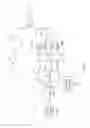 Fig. 09 - Distributed optical fibre sensor