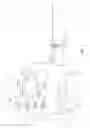 Fig. 11 - Distributed optical fibre sensor