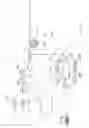 Fig. 12 - Distributed optical fibre sensor
