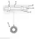 Fig. 01 - Methods and systems for estimating residual useful life of a rolling element bearing