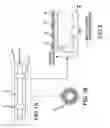 Fig. 02 - Methods and systems for estimating residual useful life of a rolling element bearing