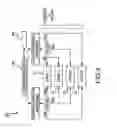 Fig. 03 - Methods and systems for estimating residual useful life of a rolling element bearing