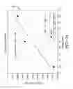 Fig. 11 - Robust tire forces estimation system