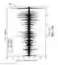 Fig. 14 - Robust tire forces estimation system
