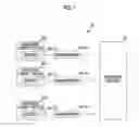 Fig. 02 - FAULT DIAGNOSTIC SYSTEM