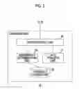 Fig. 03 - FAULT DIAGNOSTIC SYSTEM