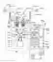 Fig. 02 - Substance-testing apparatus, substance-testing system, and substance-testing method