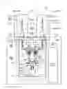 Fig. 04 - Substance-testing apparatus, substance-testing system, and substance-testing method