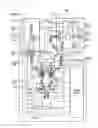 Fig. 10 - Substance-testing apparatus, substance-testing system, and substance-testing method