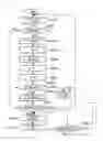 Fig. 13 - Substance-testing apparatus, substance-testing system, and substance-testing method