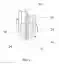 Fig. 04 - Gas probes