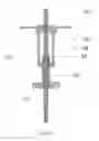 Fig. 05 - Gas probes