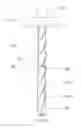Fig. 06 - Gas probes