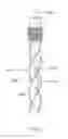 Fig. 09 - Gas probes