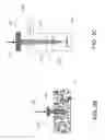 Fig. 05 - Non-destructive apparatus, system and method for determining pull-out capacity of friction nails