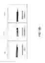 Fig. 09 - Non-destructive apparatus, system and method for determining pull-out capacity of friction nails