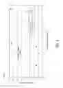 Fig. 11 - Non-destructive apparatus, system and method for determining pull-out capacity of friction nails