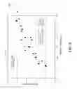 Fig. 12 - Non-destructive apparatus, system and method for determining pull-out capacity of friction nails