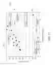 Fig. 14 - Non-destructive apparatus, system and method for determining pull-out capacity of friction nails