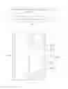 Fig. 02 - Method and system for bending test of flexible screen
