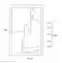 Fig. 05 - Method and system for bending test of flexible screen