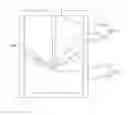 Fig. 01 - Method and system for bending test of flexible screen