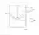 Fig. 03 - Method and system for bending test of flexible screen