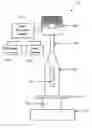 Fig. 01 - Non-destructive apparatus, system and method for determining pull-out capacity of anchor bolts