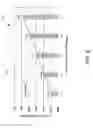 Fig. 07 - Non-destructive apparatus, system and method for determining pull-out capacity of anchor bolts