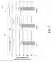 Fig. 08 - Non-destructive apparatus, system and method for determining pull-out capacity of anchor bolts
