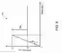 Fig. 09 - Non-destructive apparatus, system and method for determining pull-out capacity of anchor bolts