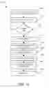 Fig. 18 - Non-destructive apparatus, system and method for determining pull-out capacity of anchor bolts