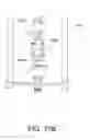Fig. 22 - Non-destructive apparatus, system and method for determining pull-out capacity of anchor bolts