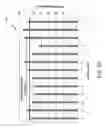 Fig. 27 - Non-destructive apparatus, system and method for determining pull-out capacity of anchor bolts