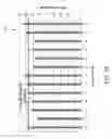 Fig. 29 - Non-destructive apparatus, system and method for determining pull-out capacity of anchor bolts
