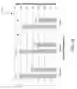 Fig. 30 - Non-destructive apparatus, system and method for determining pull-out capacity of anchor bolts