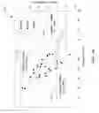 Fig. 31 - Non-destructive apparatus, system and method for determining pull-out capacity of anchor bolts